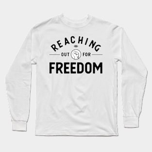 ROFF Long Sleeve T-Shirt